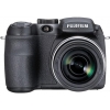 Fujifilm FinePix S1500 - зображення 4