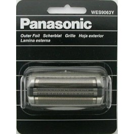 Panasonic WES9063Y
