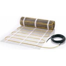 Veria Quickmat150 1200W (189B0178)