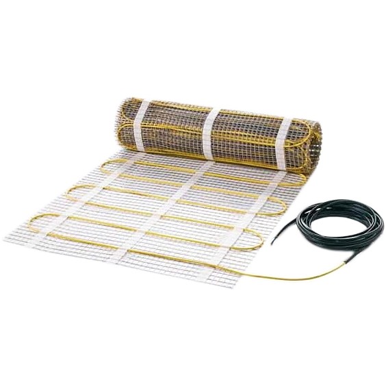 Veria Quickmat150 900W (189B0174) - зображення 1