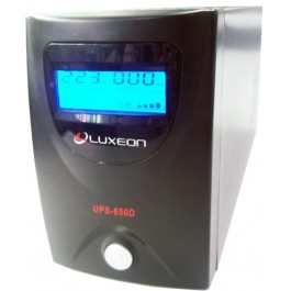 Luxeon UPS-650D