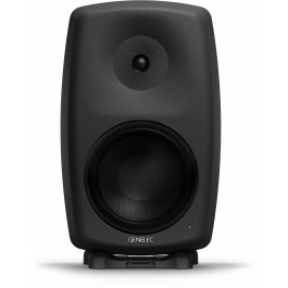 Genelec 8260APM