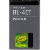 Nokia BL-4CT (860 mAh) - зображення 1