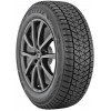 Bridgestone BLIZZAK DM-V2 (285/45R22 110T) - зображення 1