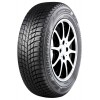 Bridgestone BLIZZAK LM 001 (195/55R15 85H) - зображення 1