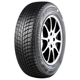   Bridgestone BLIZZAK LM 001 (195/55R15 85H)