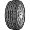 Continental ContiWinterContact TS 830 P (265/45R19 105V) - зображення 1