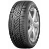 Dunlop SP Winter Sport 5 (215/60R17 96H) - зображення 1