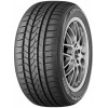 Falken EuroAll Season AS200 (185/50R16 81V) - зображення 1