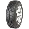 Falken Eurowinter VAN01 (195/65R16 104T) - зображення 1