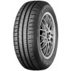 Falken Sincera SN 832 Ecorun (145/80R13 75T) - зображення 1