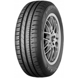   Falken Sincera SN 832 Ecorun (145/80R13 75T)