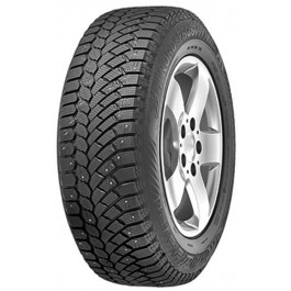 Gislaved Nord Frost 200 (225/60R17 103T)