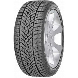   Goodyear UltraGrip Performance Gen-1 (235/55R19 105V)