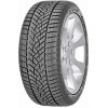 Goodyear UltraGrip Performance Gen-1 (235/55R19 105V) XL - зображення 1