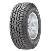 Hankook DynaPro ATM RF10 (275/65R17 115T) - зображення 1