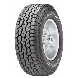   Hankook DynaPro ATM RF10 (275/65R17 115T)