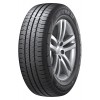 Hankook RA18 Vantra LT (215/65R16 109R) - зображення 1