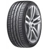 Hankook Ventus S1 Evo 2 K117 (245/35R19 93Y) - зображення 1