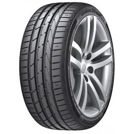   Hankook Ventus S1 Evo 2 K117 (245/35R19 93Y)