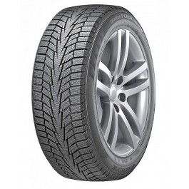 Hankook Winter I Cept iZ 2 W616 (175/65R14 86T)