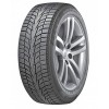 Hankook Winter I Cept iZ 2 W616 (175/70R14 88T) XL - зображення 1