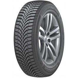   Hankook Winter I Cept RS2 W452 (155/65R15 77T)