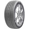 Kumho Crugen HP91 (255/45R20 105W) XL - зображення 1