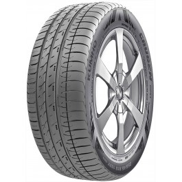   Kumho Crugen HP91 (255/45R20 105W) XL