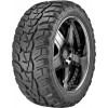 Kumho Road Venture MT KL71 (225/75R16 115Q) - зображення 1