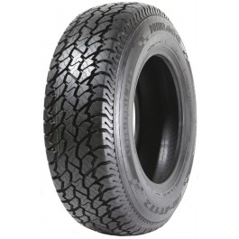 Mirage Tyre MR AT 172 (235/70R16 106T)