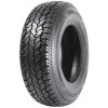Mirage Tyre MR AT 172 (245/75R16 111S)