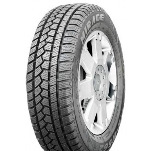 Mirage Tyre MR W562 (155/65R13 73T) - зображення 1