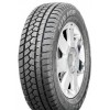 Mirage Tyre MR W562 (175/65R14 82T) - зображення 1