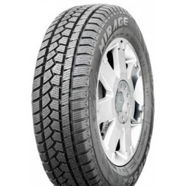   Mirage Tyre MR W562 (175/65R14 82T)