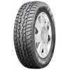 Mirage Tyre MR W662 (215/70R16 100T) - зображення 1