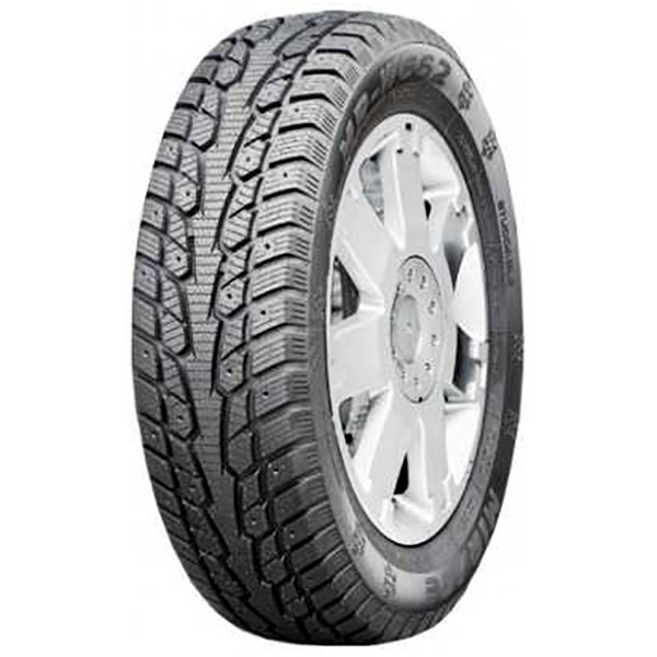 Mirage Tyre MR W662 (215/70R16 100T) - зображення 1