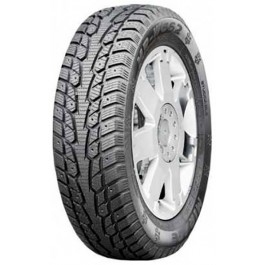   Mirage Tyre MR W662 (215/70R16 100T)