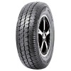 Mirage Tyre MR200 (205/65R16 105T) - зображення 1