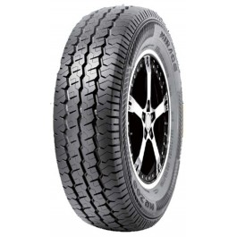   Mirage Tyre MR200 (205/65R16 105T)