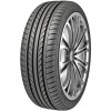 Nankang NS-20 Noble Sport (165/40R17 75V) XL - зображення 1