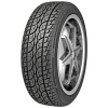 Nankang SP-7 (225/55R18 98V) - зображення 1