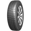 Nexen Winguard WT1 (185/80R14 102R) - зображення 1