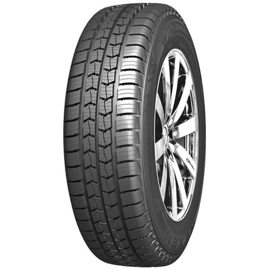 Nexen Winguard WT1 (185/80R14 102R) - зображення 1