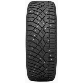 Nitto Therma Spike (235/65R17 108T) XL