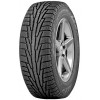 Nokian Tyres Nordman RS2 (155/70R13 75R) - зображення 1