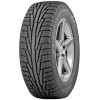 Nokian Tyres Nordman RS2 (175/65R15 88R) - зображення 1