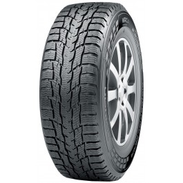 Nokian Tyres WR C3 (215/65R16 109T)