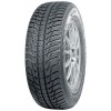 Nokian Tyres WR SUV 3 (295/40R20 110V) - зображення 1