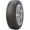 Pirelli CINTURATO WINTER (185/60R15 88T) - зображення 1